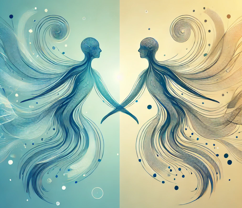 Compatibility Between Generators and Manifesting Generators