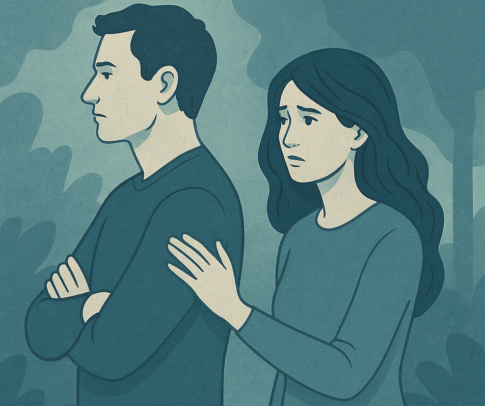 How Energetic Differences Impact Relationships in Human Design